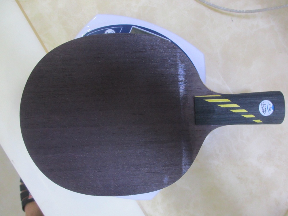 ����MC2�Ͷ�����������ֱ�������110����