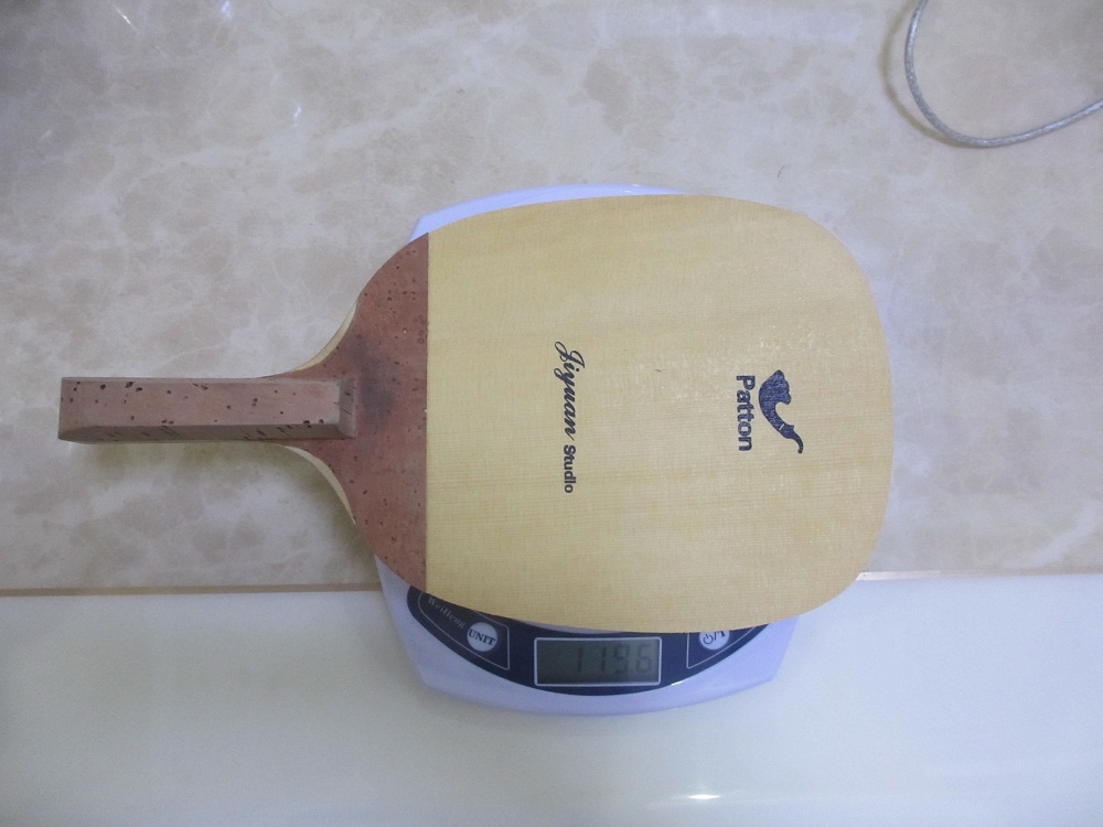 ����MC2�Ͷ�����������ֱ�������110����