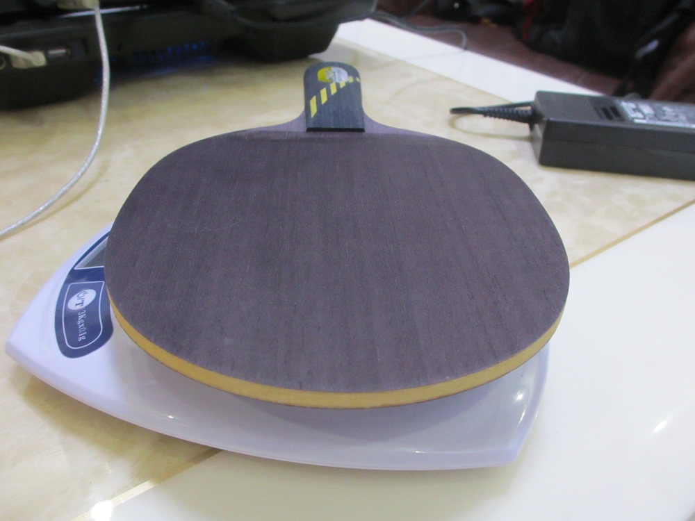 ����MC2�Ͷ�����������ֱ�������110����