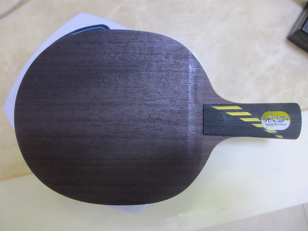 ����MC2�Ͷ�����������ֱ�������110����