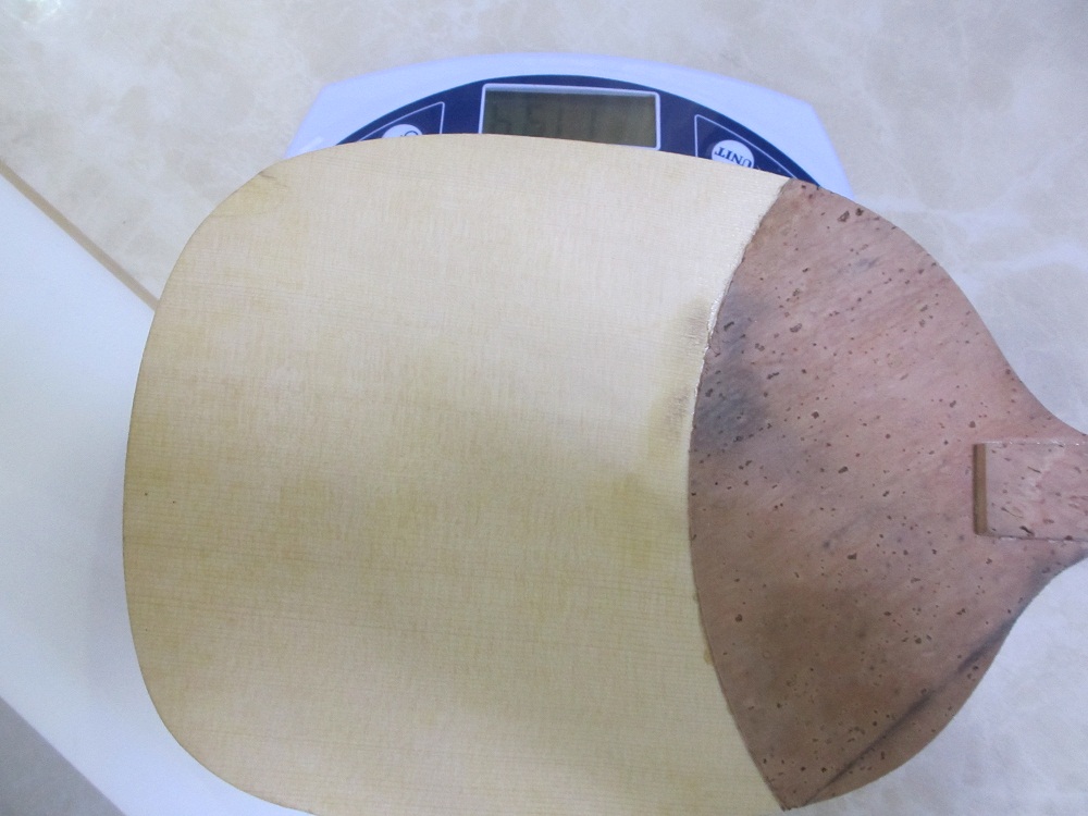 ����MC2�Ͷ�����������ֱ�������110����