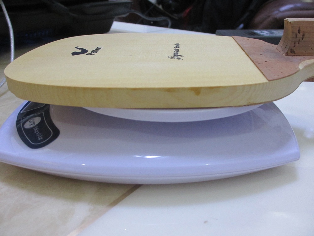 ����MC2�Ͷ�����������ֱ�������110����