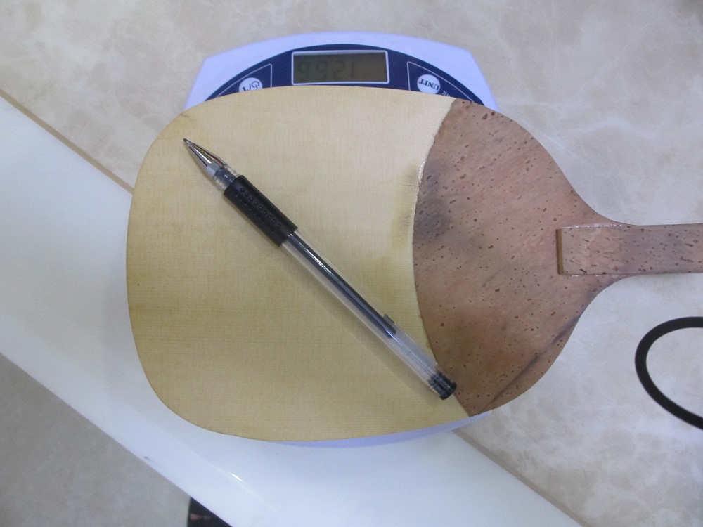 ����MC2�Ͷ�����������ֱ�������110����