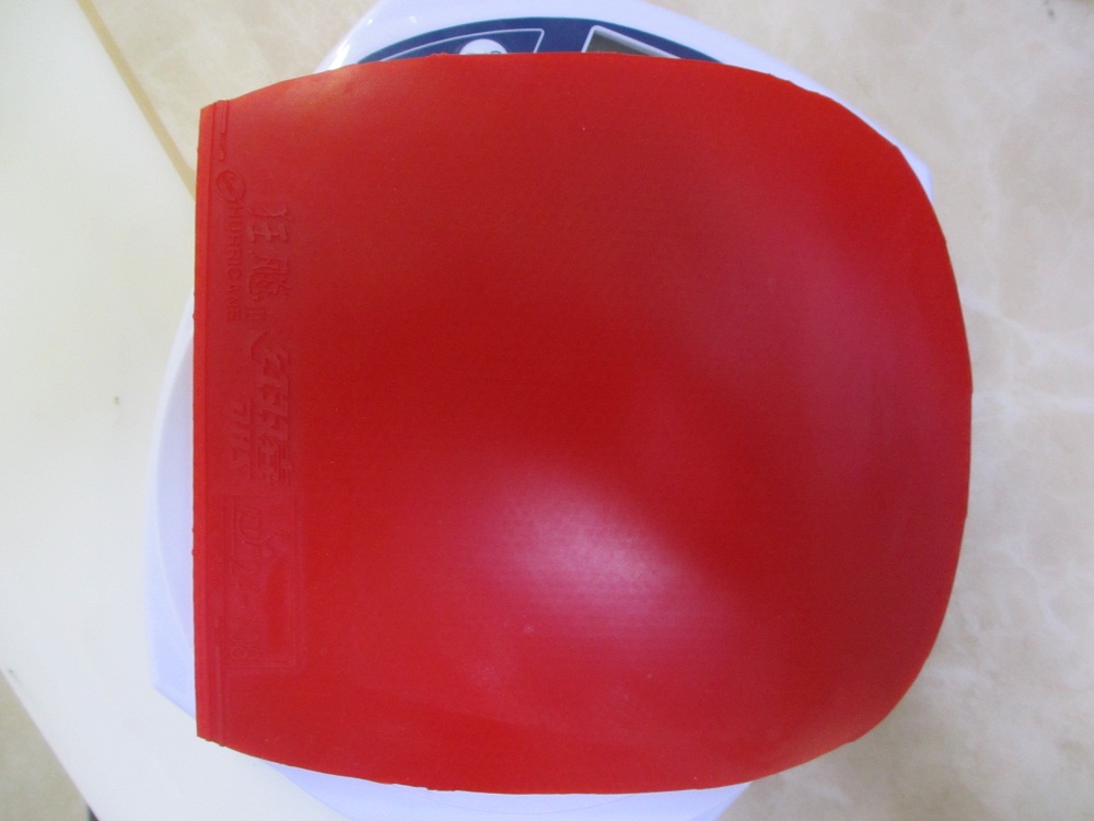 ����MC2�Ͷ�����������ֱ�������110����