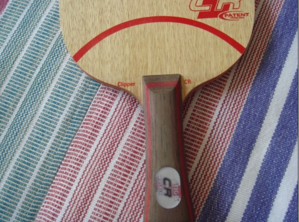 ˮ��CL-CR,��������ͼ��