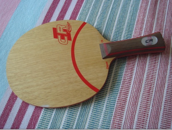 ˮ��CL-CR,��������ͼ��