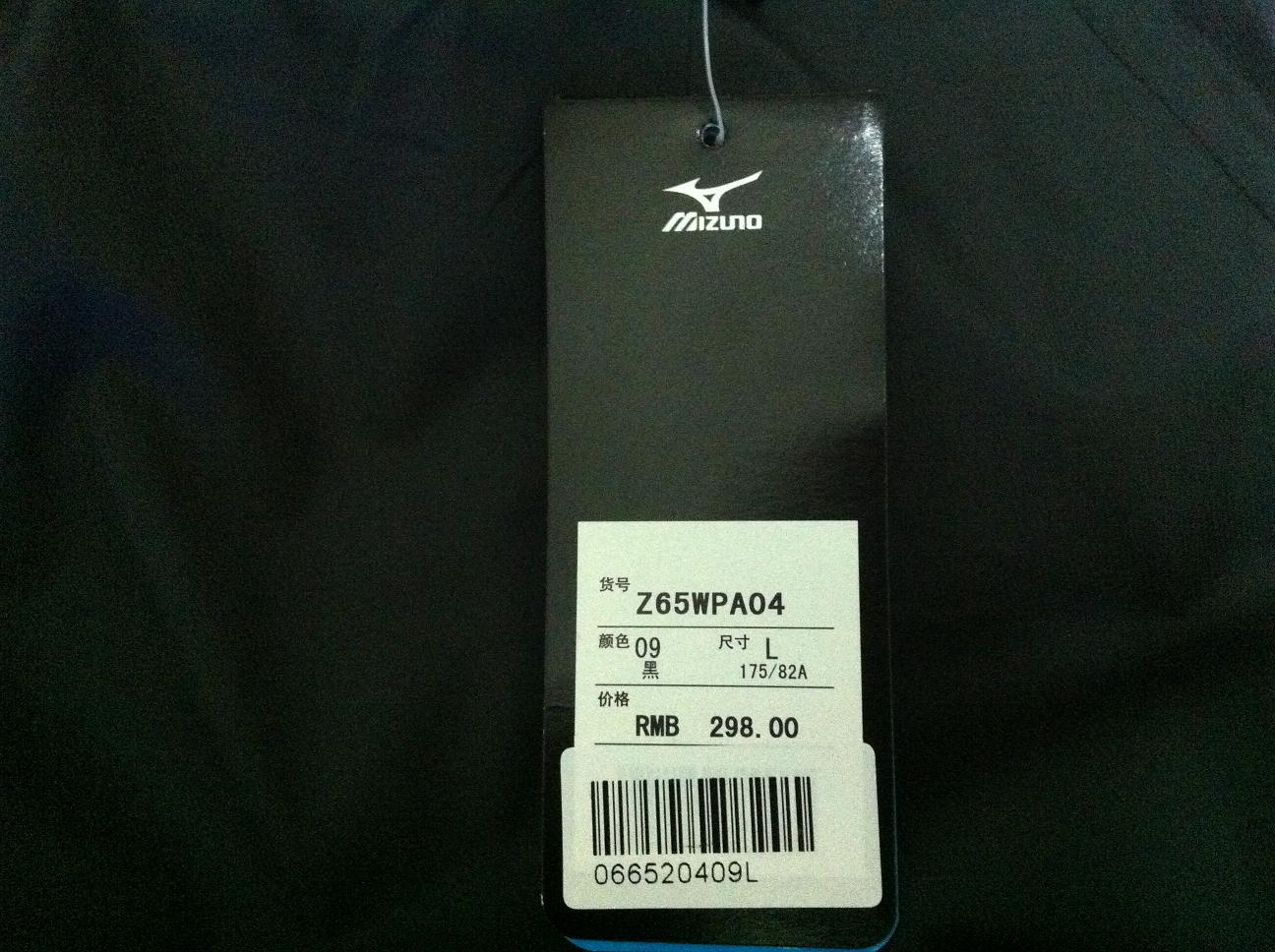 ������SRIVER�׽�������Ũ�̿㣬�����˹����