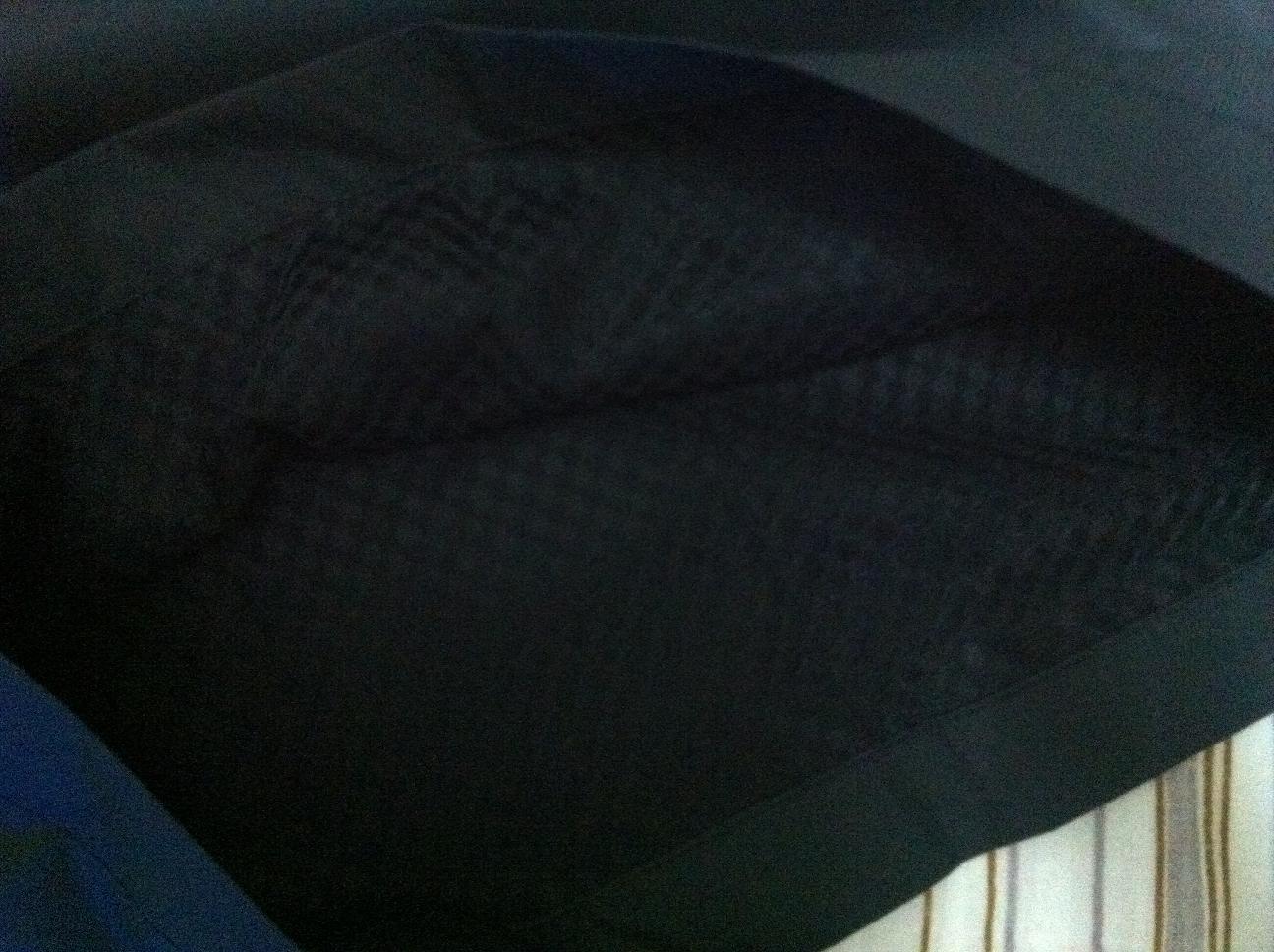 ������SRIVER�׽�������Ũ�̿㣬�����˹����