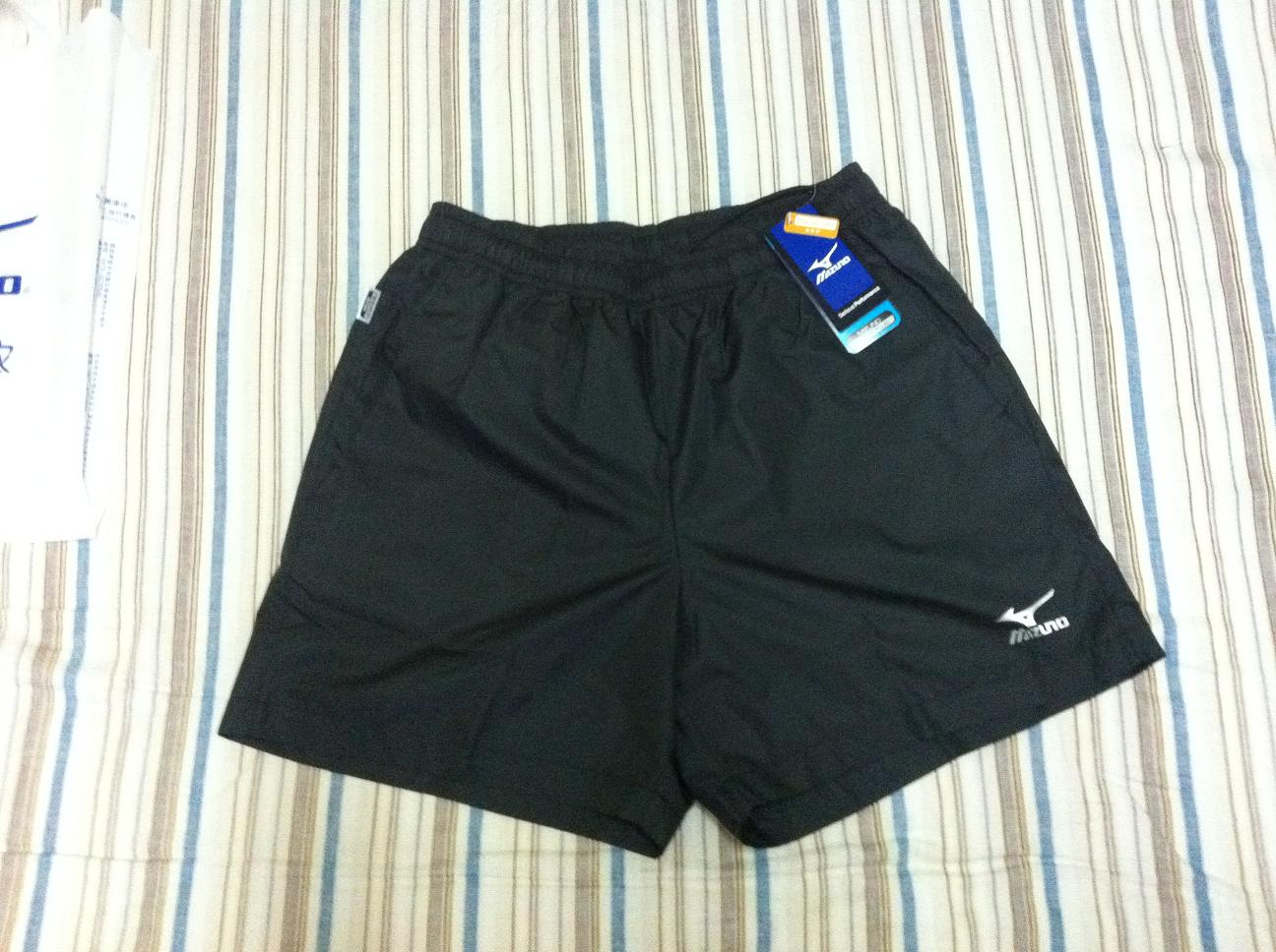 ������SRIVER�׽�������Ũ�̿㣬�����˹����