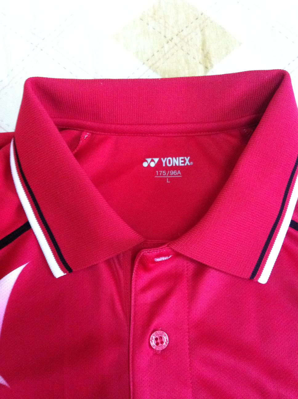 ������SRIVER�׽�������Ũ�̿㣬�����˹����