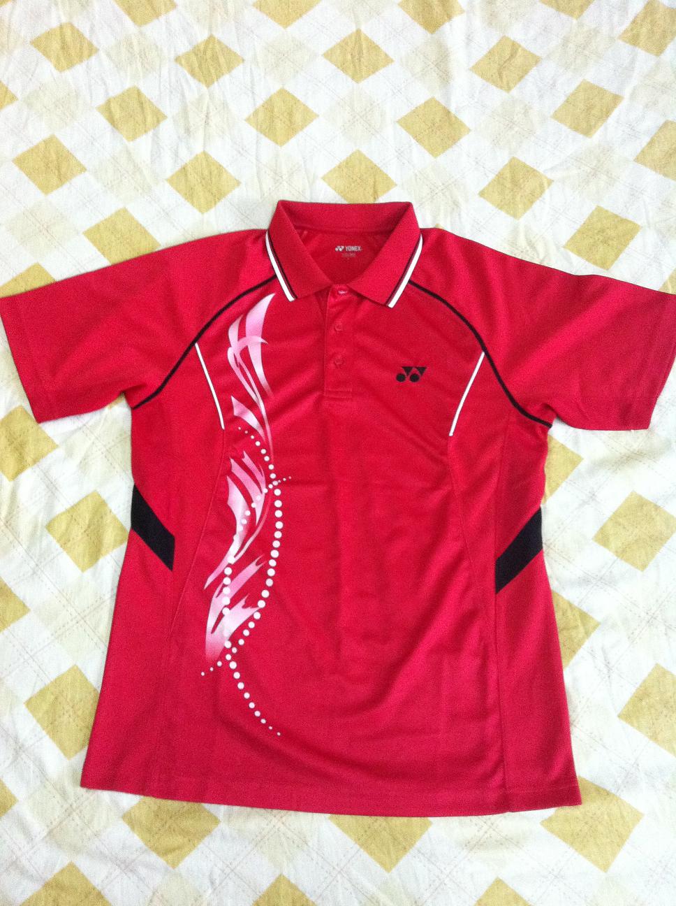 ������SRIVER�׽�������Ũ�̿㣬�����˹����