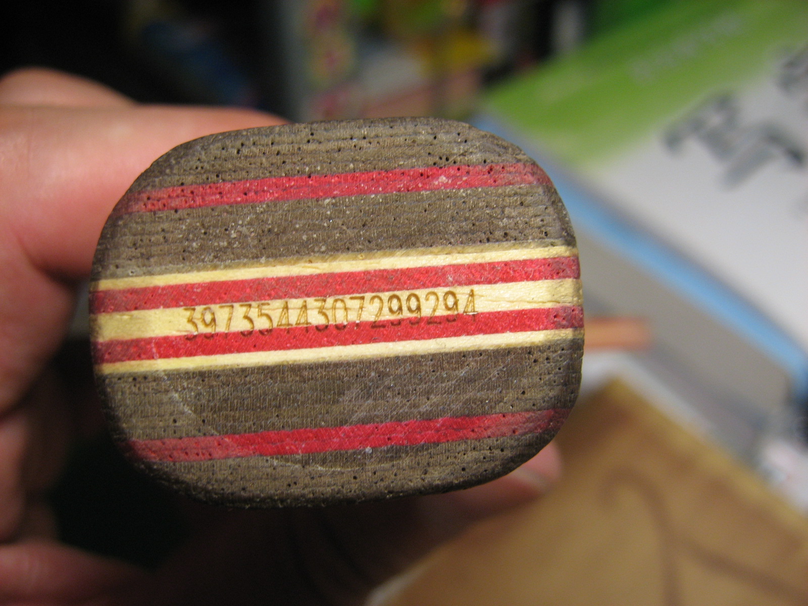 �����ˣ����������CL-CR��280���ʣ�