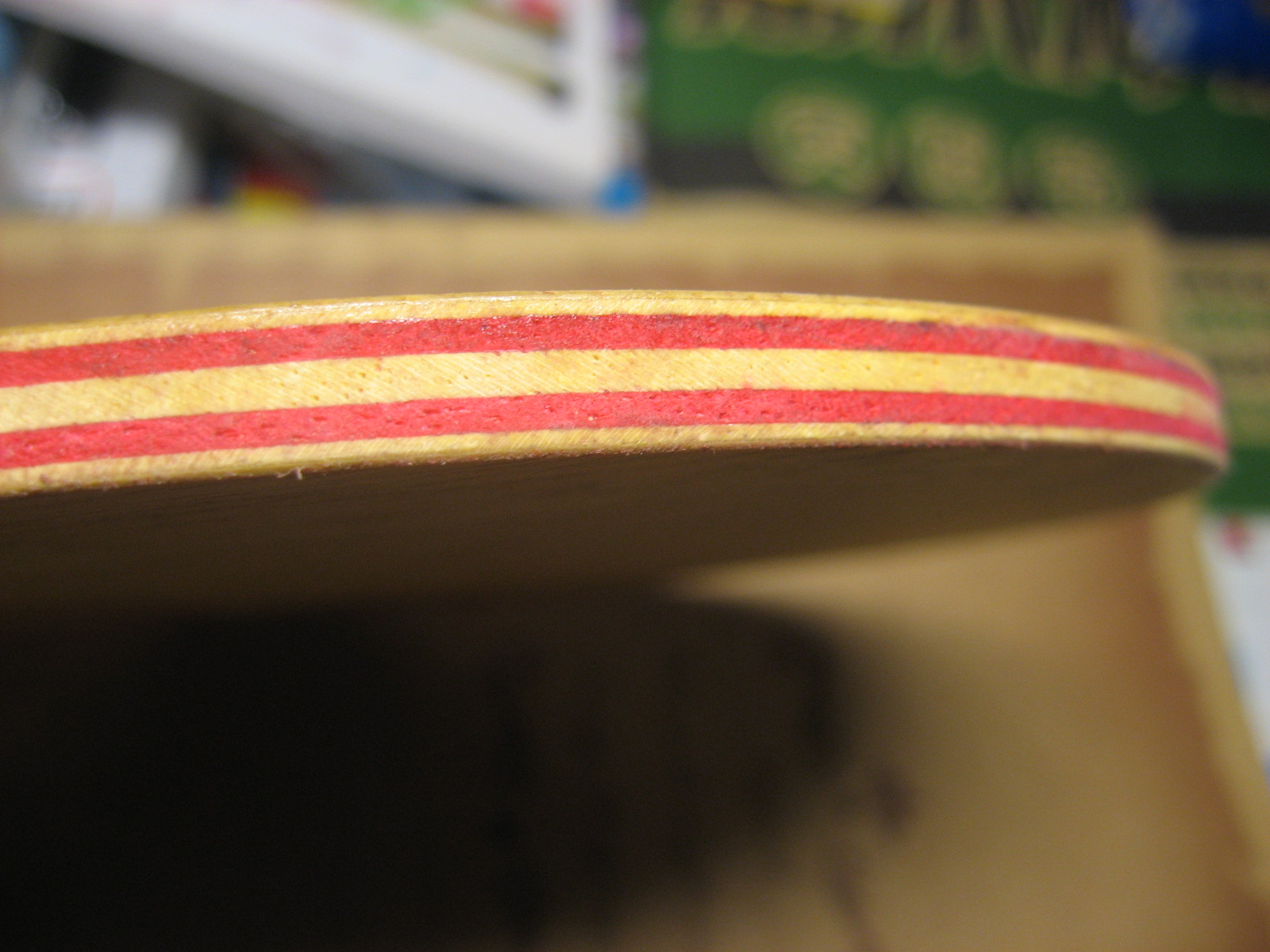 �����ˣ����������CL-CR��280���ʣ�