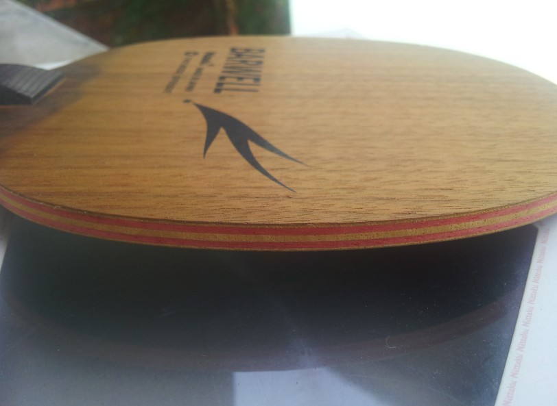 [�Ƽ�]  ��һ���л�������ֱ��