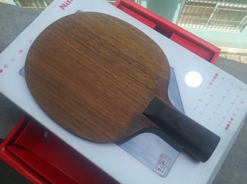 [�Ƽ�]  ��һ���л�������ֱ��