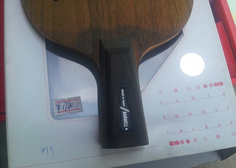 [�Ƽ�]  ��һ���л�������ֱ��