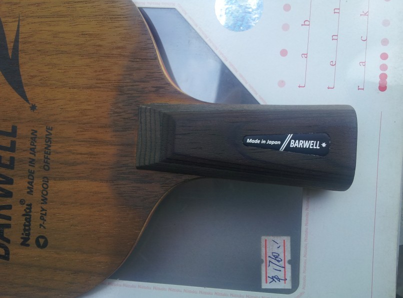 [�Ƽ�]  ��һ���л�������ֱ��