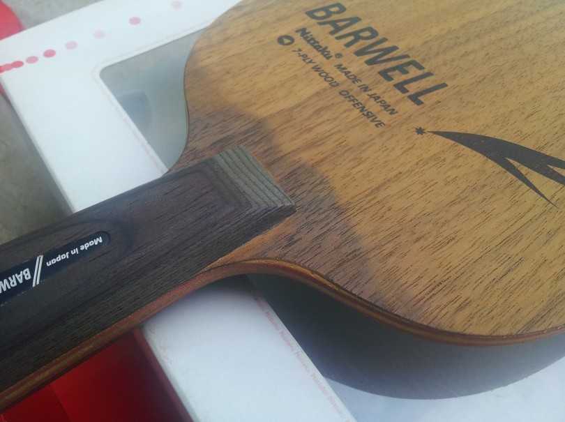 [�Ƽ�]  ��һ���л�������ֱ��