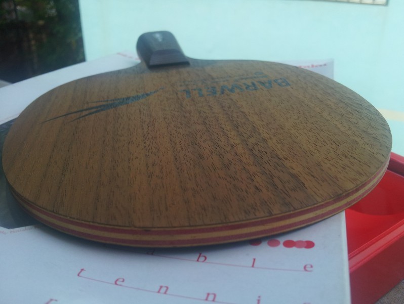 [�Ƽ�]  ��һ���л�������ֱ��