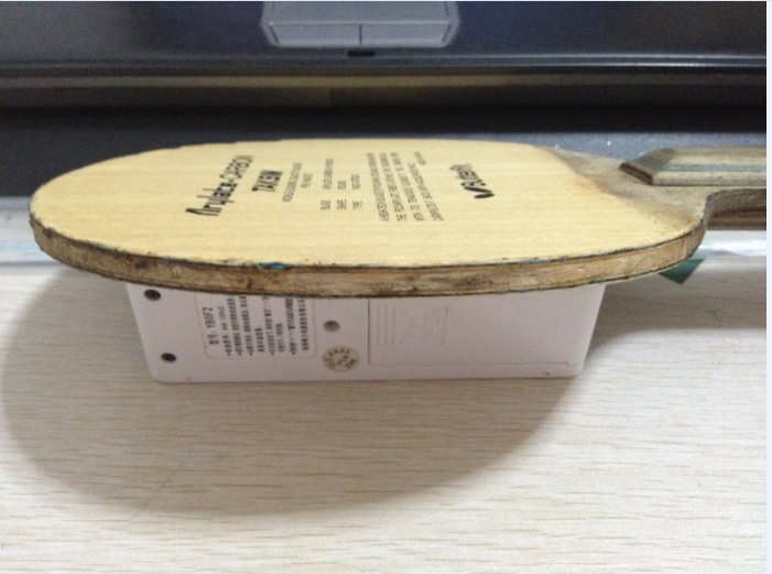 [ԭ��][ԭ��]���л������� ��������л����������� ̩����ķ����û���ֱ�װ�