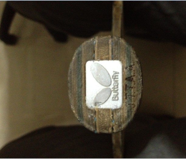 [ԭ��][ԭ��]���л������� ��������л����������� ̩����ķ����û���ֱ�װ�