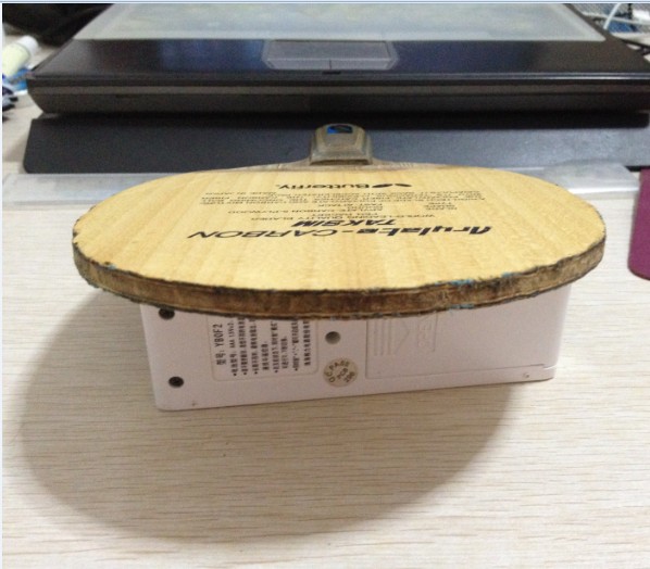 [ԭ��][ԭ��]���л������� ��������л����������� ̩����ķ����û���ֱ�װ�