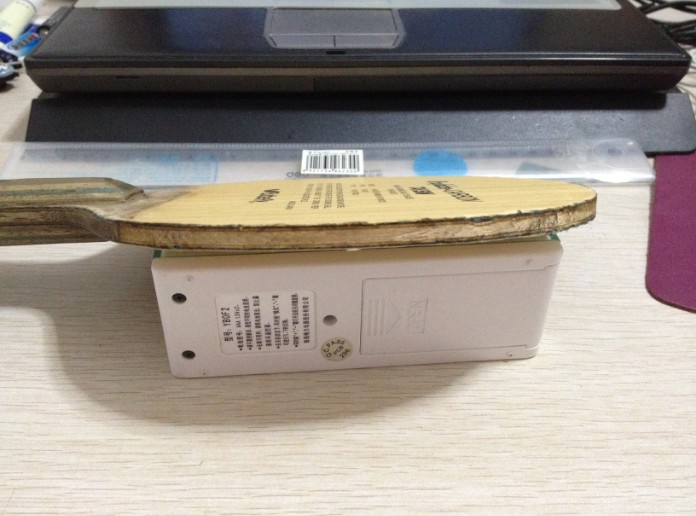 [ԭ��][ԭ��]���л������� ��������л����������� ̩����ķ����û���ֱ�װ�