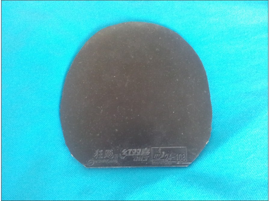 ����������Ž�Ƥ���Լ�������ˣ�����߱��ˣ�������