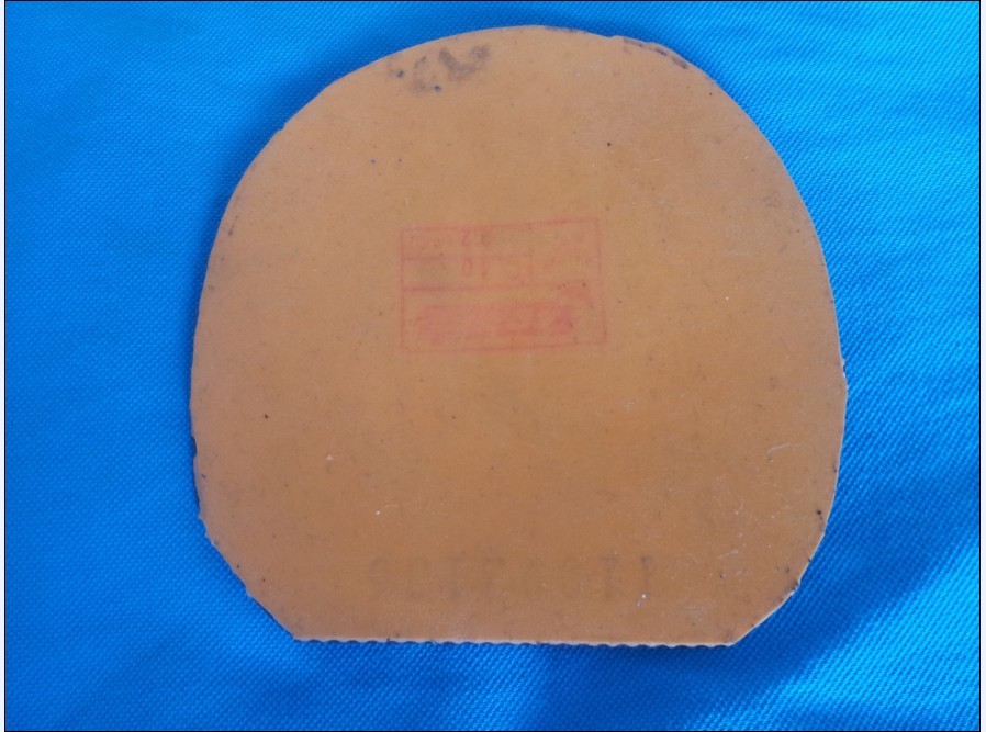 ����������Ž�Ƥ���Լ�������ˣ�����߱��ˣ�������