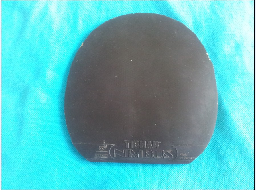 ����������Ž�Ƥ���Լ�������ˣ�����߱��ˣ�������