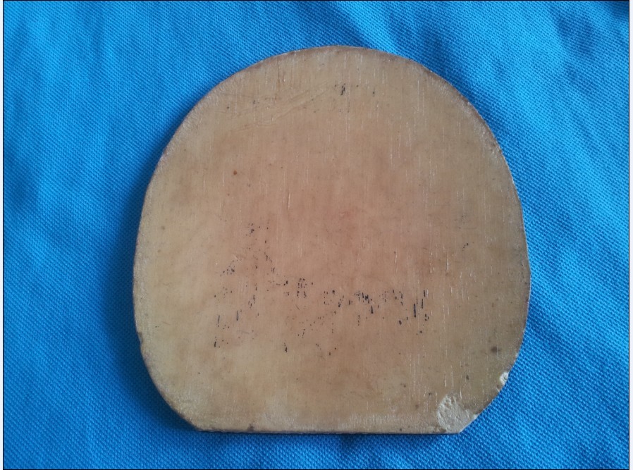 ����������Ž�Ƥ���Լ�������ˣ�����߱��ˣ�������