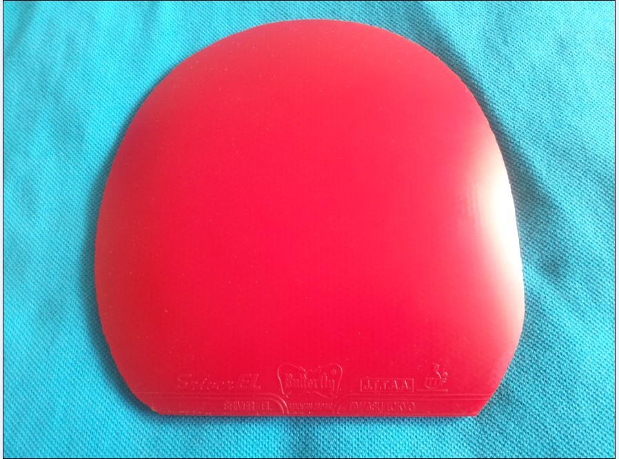 ����������Ž�Ƥ���Լ�������ˣ�����߱��ˣ�������