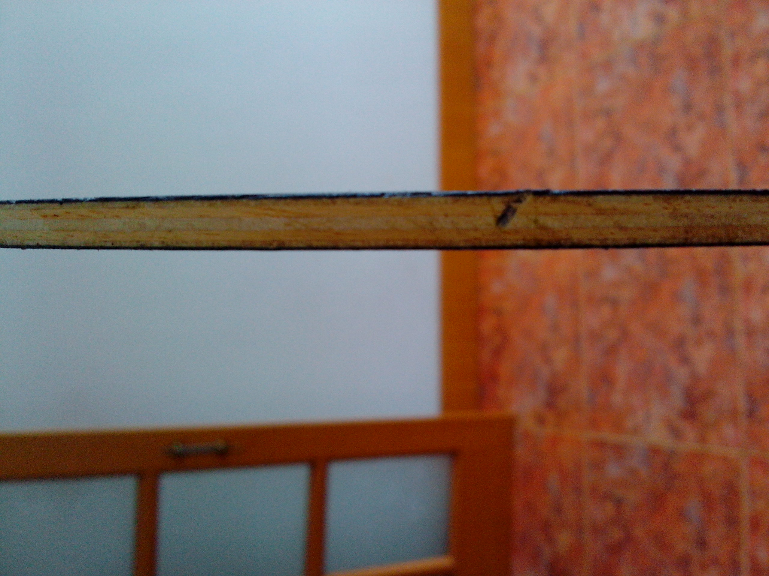 �������ô�����mc2��u2����ps3�������ֱ���ʡ��