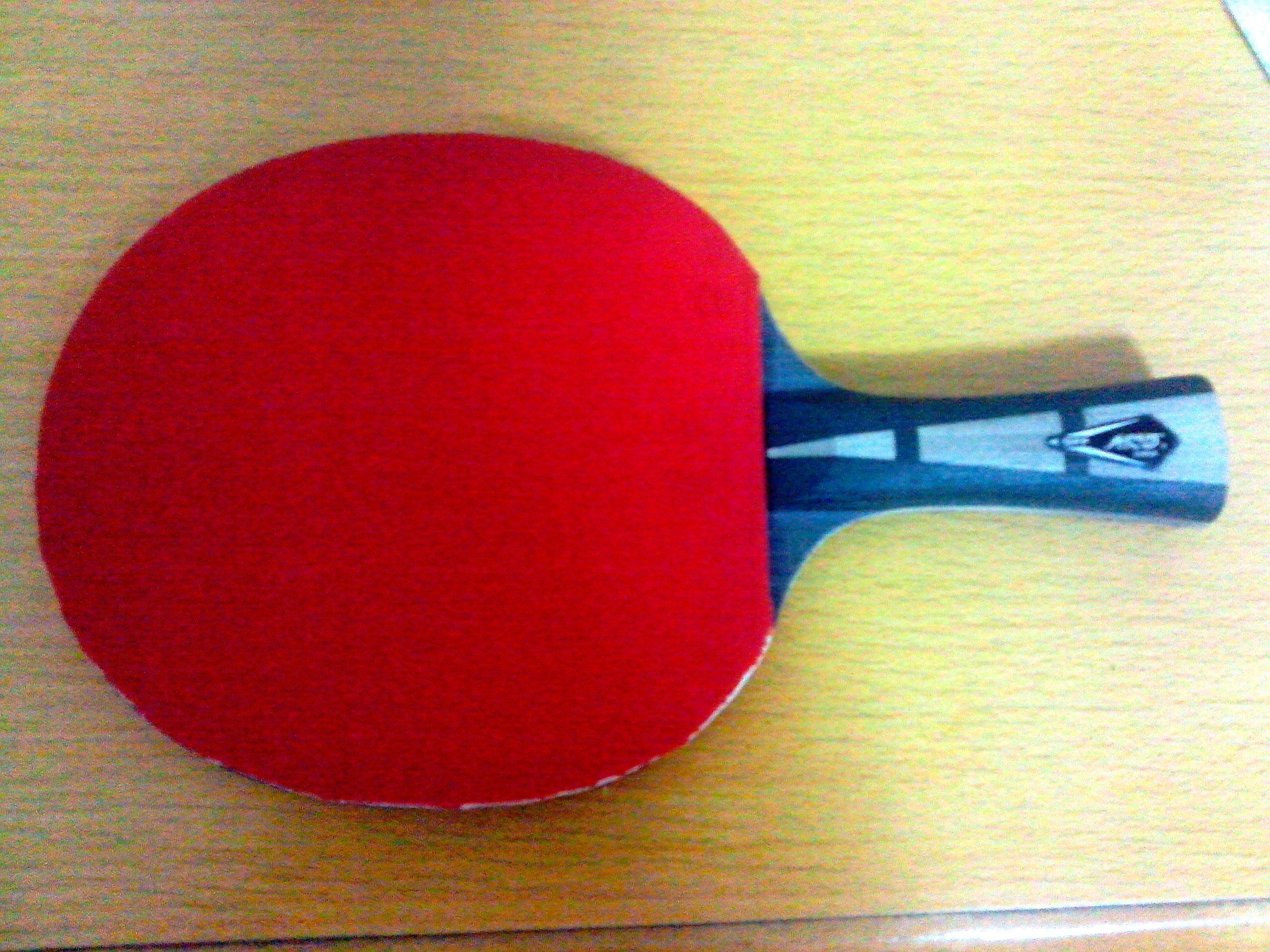 �������ô�����mc2��u2����ps3�������ֱ���ʡ��