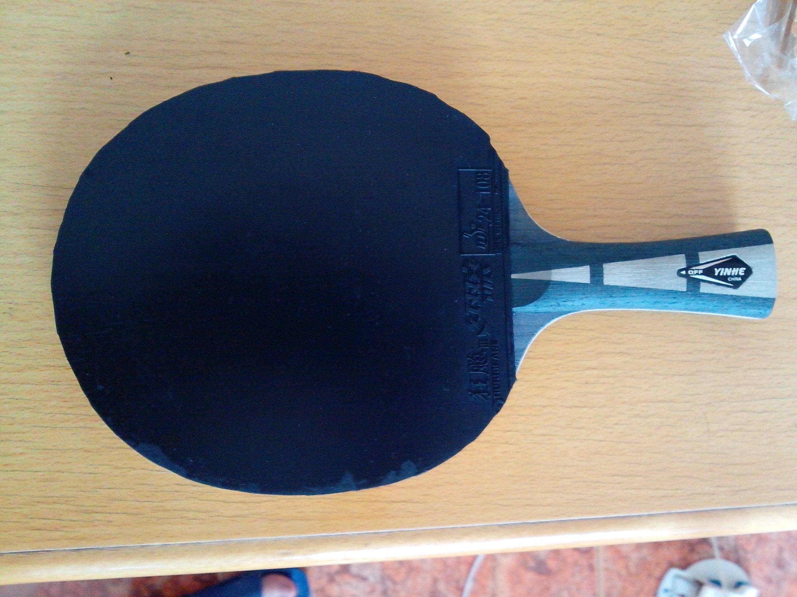 �������ô�����mc2��u2����ps3�������ֱ���ʡ��