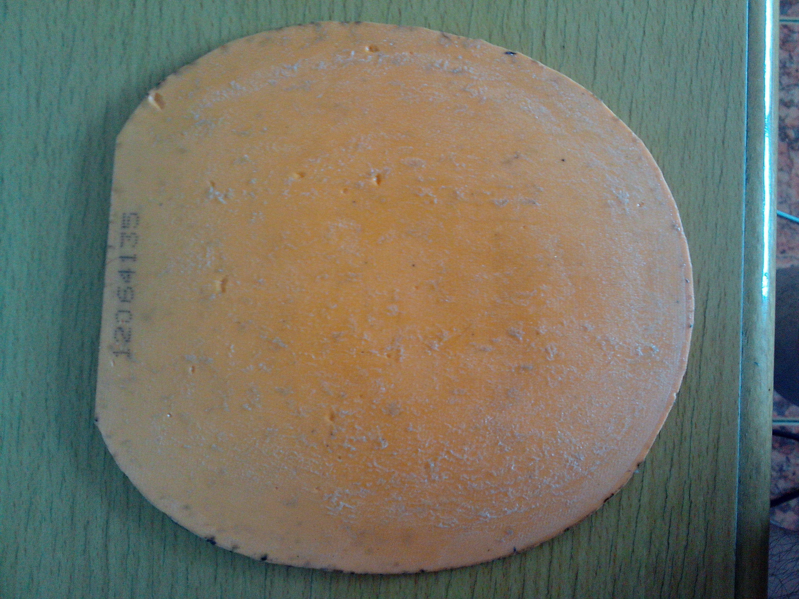 �������ô�����mc2��u2����ps3�������ֱ���ʡ��