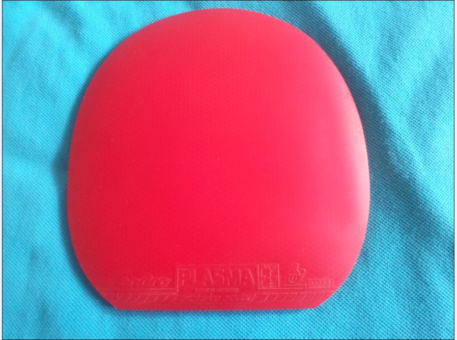 ����������Ž�Ƥ���Լ�������ˣ�����߱��ˣ�������