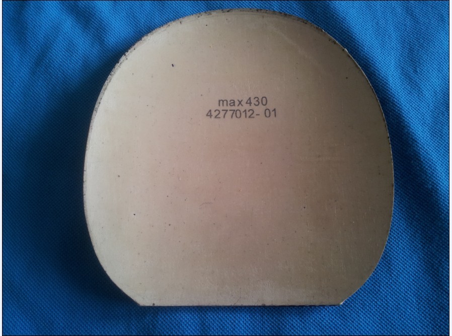 ����������Ž�Ƥ���Լ�������ˣ�����߱��ˣ�������