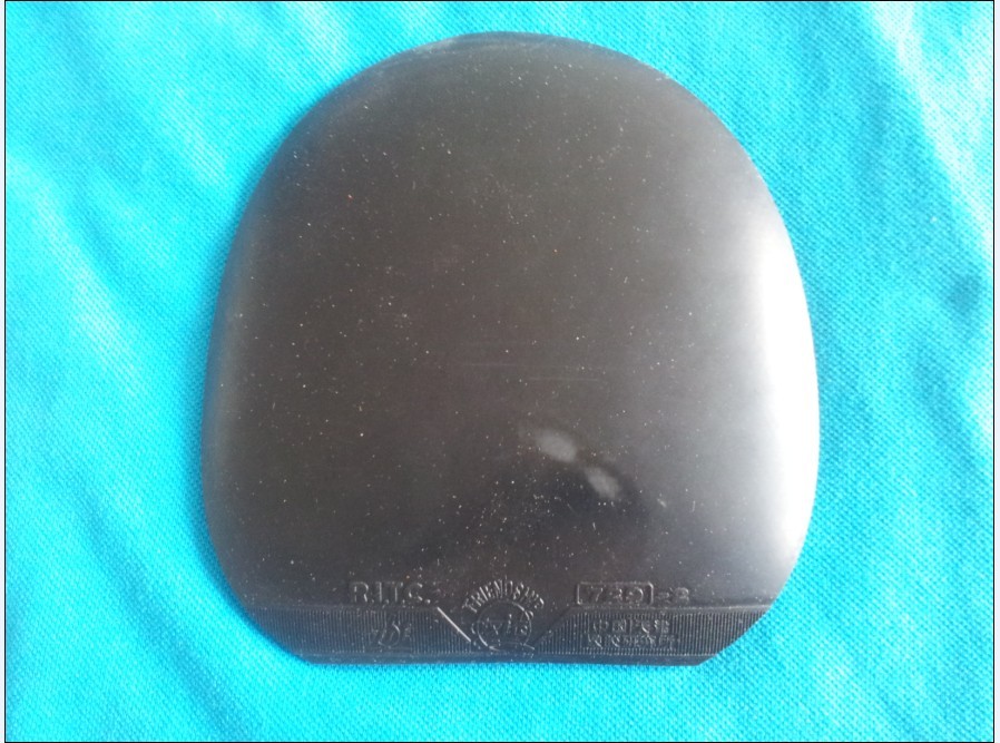 ����������Ž�Ƥ���Լ�������ˣ�����߱��ˣ�������