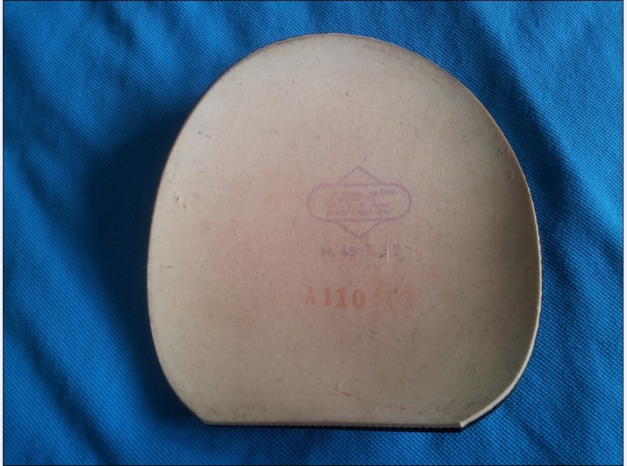 ����������Ž�Ƥ���Լ�������ˣ�����߱��ˣ�������