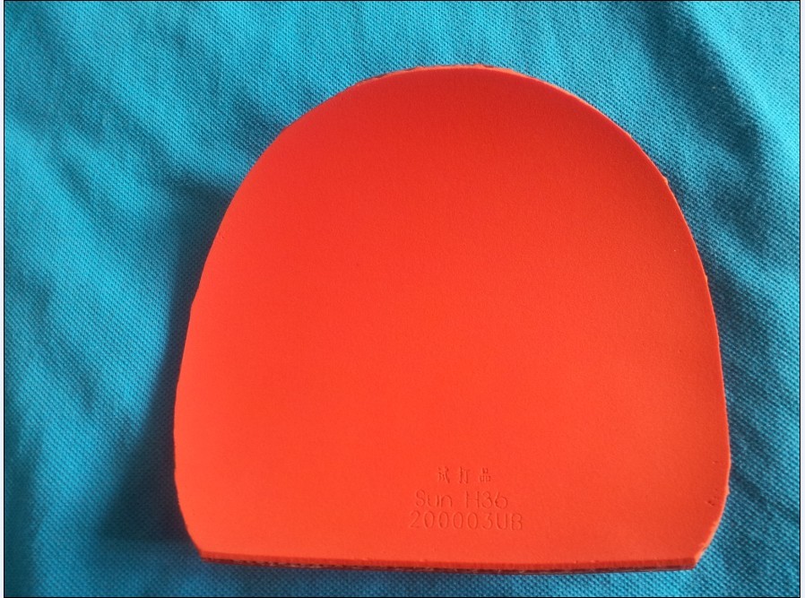 ����������Ž�Ƥ���Լ�������ˣ�����߱��ˣ�������