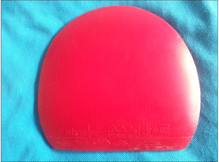 ����������Ž�Ƥ���Լ�������ˣ�����߱��ˣ�������