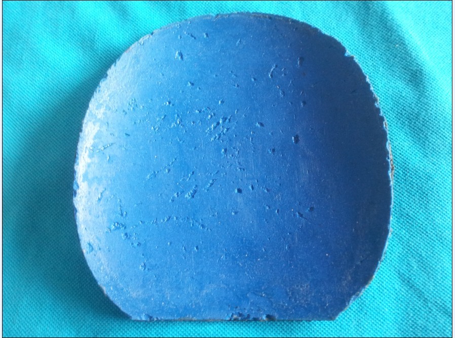 ����������Ž�Ƥ���Լ�������ˣ�����߱��ˣ�������