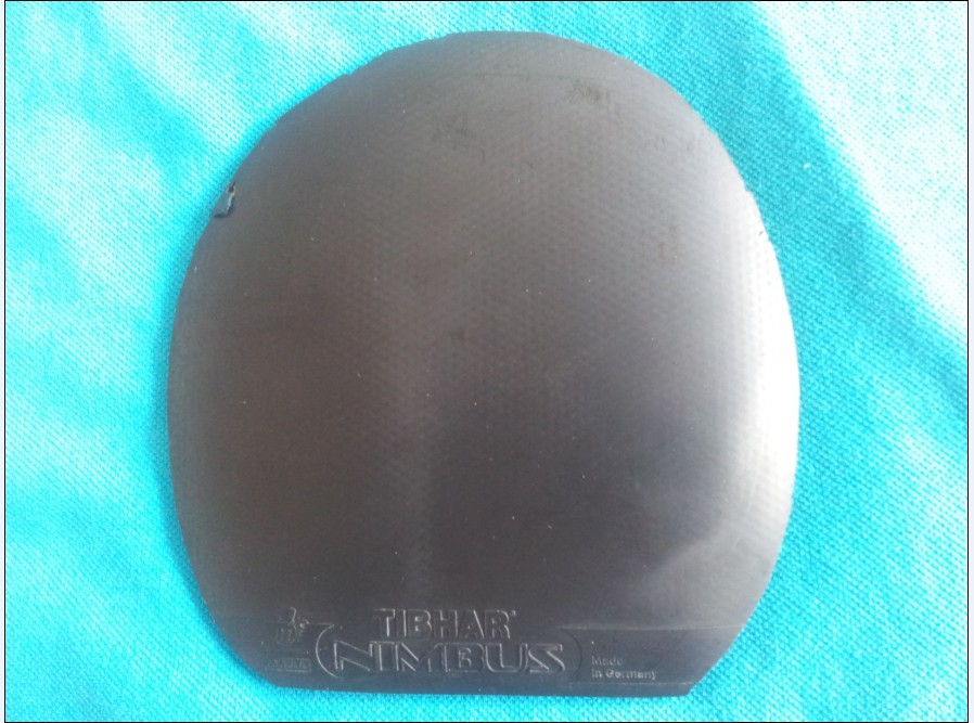 ����������Ž�Ƥ���Լ�������ˣ�����߱��ˣ�������