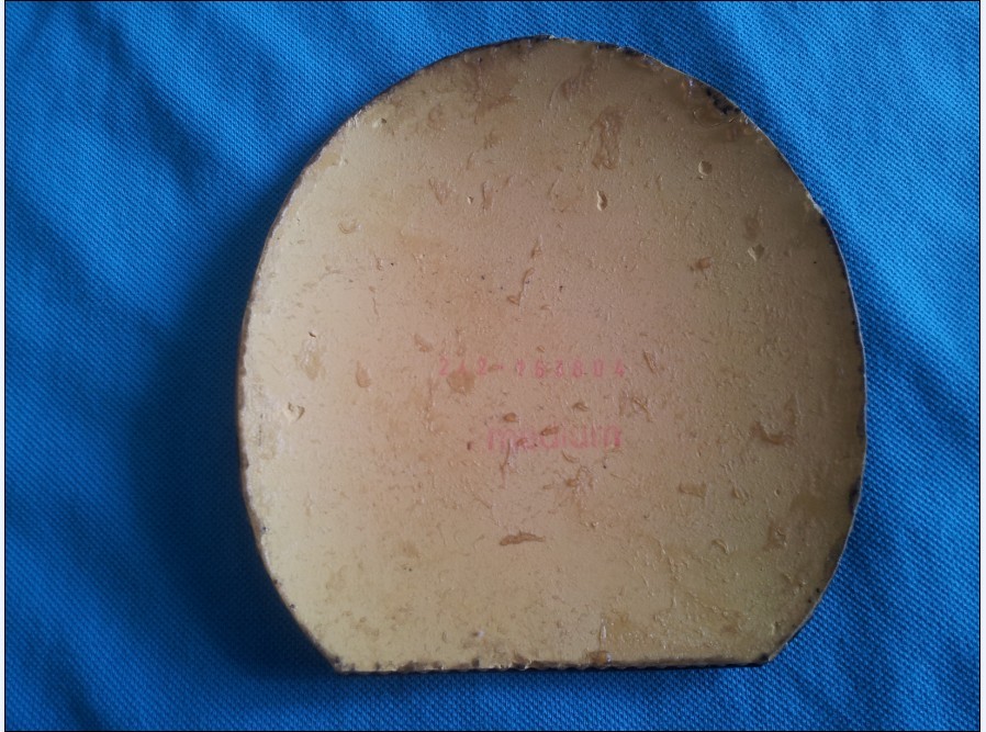 ����������Ž�Ƥ���Լ�������ˣ�����߱��ˣ�������