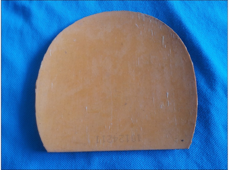 ����������Ž�Ƥ���Լ�������ˣ�����߱��ˣ�������