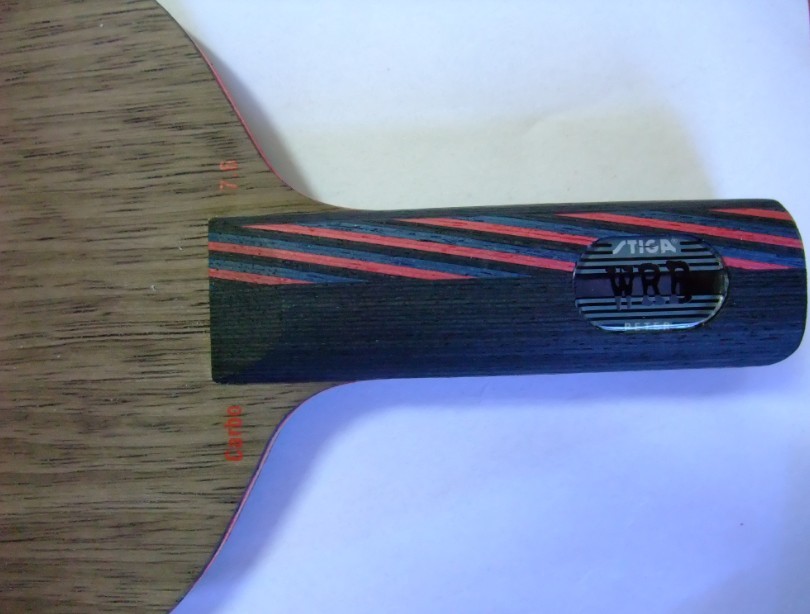 ��Ʒ��õĺ��̼��7.6 WRB�����Ǯ��õ��5