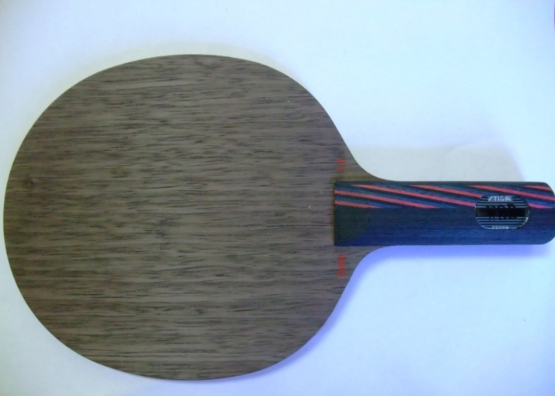 ��Ʒ��õĺ��̼��7.6 WRB�����Ǯ��õ��5