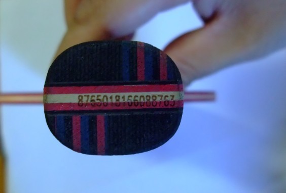 ��Ʒ��õĺ��̼��7.6 WRB�����Ǯ��õ��5