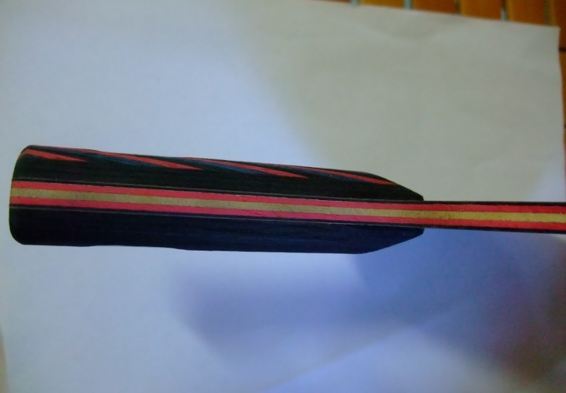 ��Ʒ��õĺ��̼��7.6 WRB�����Ǯ��õ��5